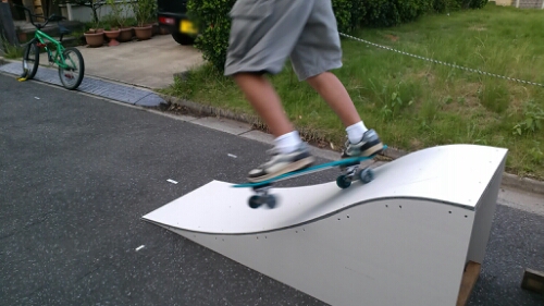 IMG_20140615_030526.jpg image