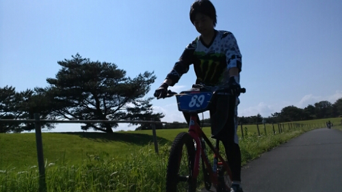 IMG_20140615_143705.jpg image