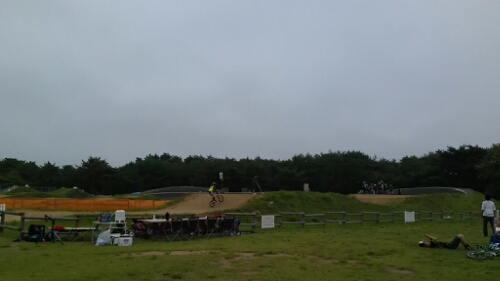 IMG_20140621_104530.jpg image