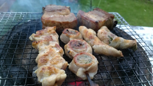 IMG_20140621_181434.jpg image