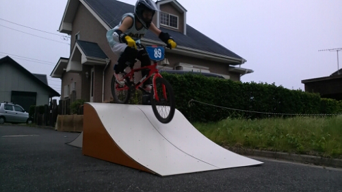 IMG_20140622_174222.jpg image