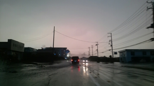 IMG_20140625_184655.jpg image