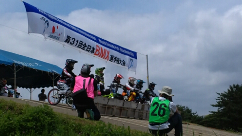 IMG_20140706_113322.jpg image