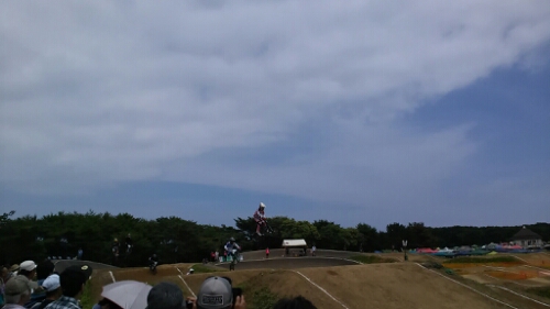 IMG_20140706_122512.jpg image