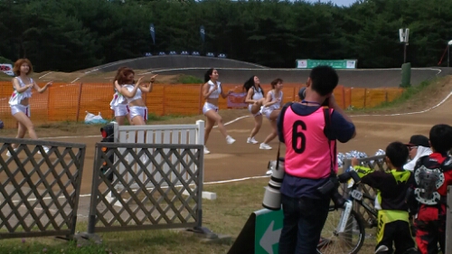 IMG_20140706_141432.jpg image