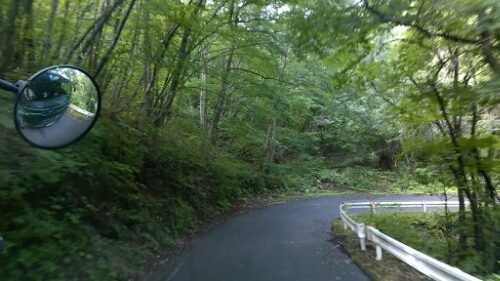 IMG_20140724_084703.jpg image