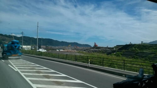 IMG_20140724_085812.jpg image