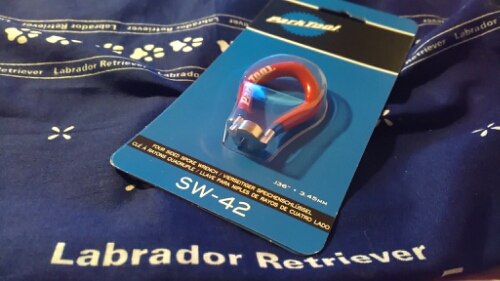 IMG_20141127_163942.jpg image