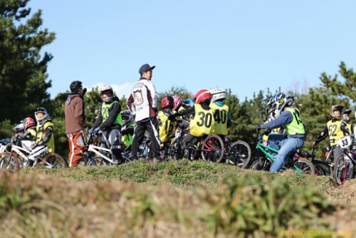 2014.12.07-01.jpg image