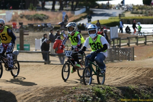 2014.12.07-02.jpg image