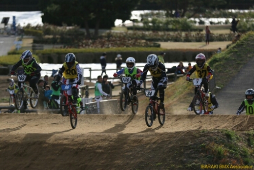 2014.12.07-03.jpg image