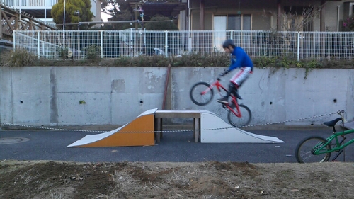 CM141214-155655001.jpg image