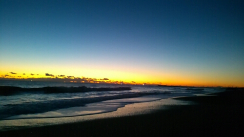 IMG_20141207_055650.jpg image