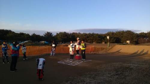 IMG_20141207_155236.jpg image