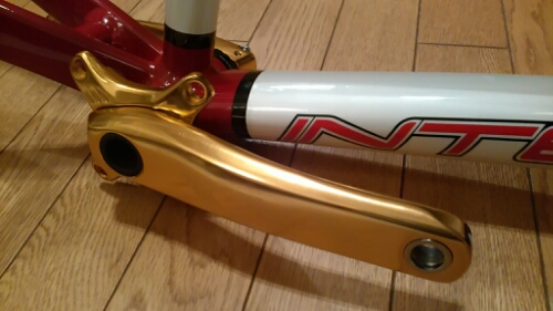 IMG_20141214_171736.jpg image