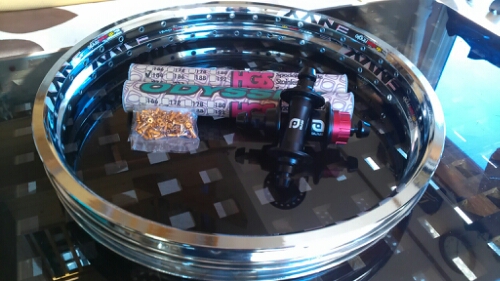 IMG_20141217_123320.jpg image