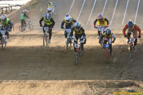 2015.01.07-01.jpg image