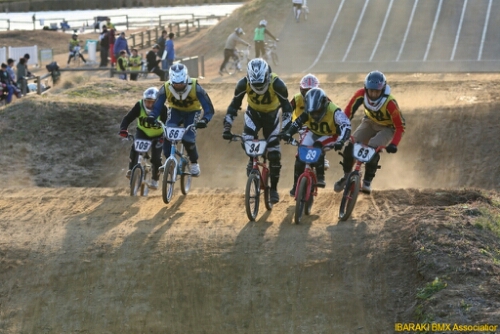 2015.01.07-02.jpg image