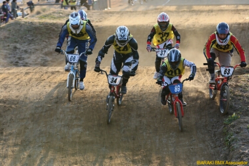 2015.01.07-03.jpg image