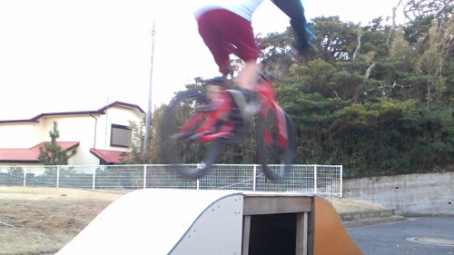 CM150107-163646012.jpg image