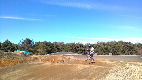 CM150118-145636015.jpg image