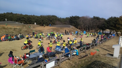 IMG_20150104_123527.jpg image