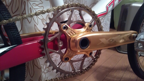 IMG_20150116_174209.jpg image