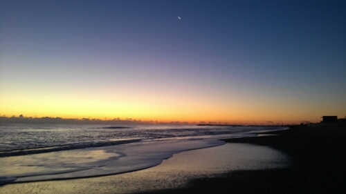 IMG_20150118_062340.jpg image