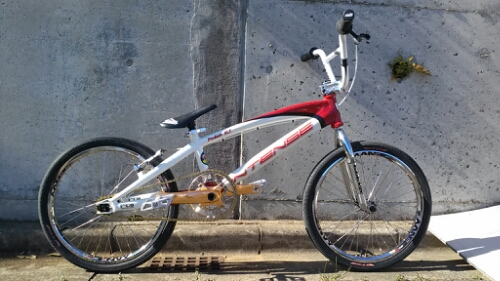 IMG_20150118_112114.jpg image