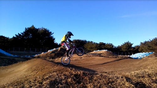 Screenshot_2015-01-18-15-49-49.png image