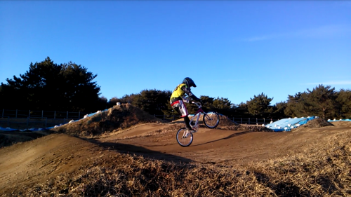 Screenshot_2015-01-18-17-37-22.png image