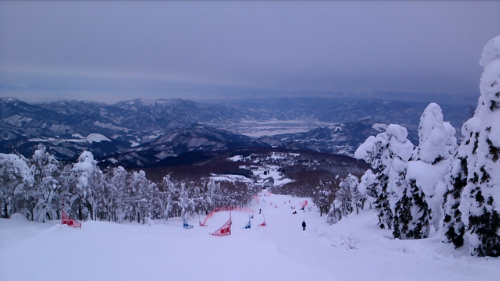 Screenshot_2015-02-09-15-44-26.png image