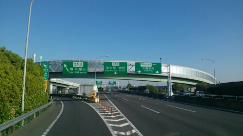 IMG_20150514_065942.jpg image