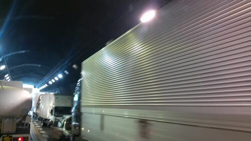 IMG_20150519_110442.jpg image