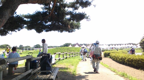 CM150726-105835001.jpg image