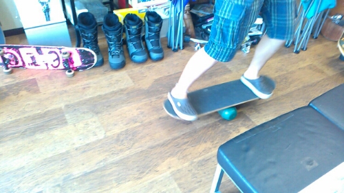 CM150809-151838010.jpg image