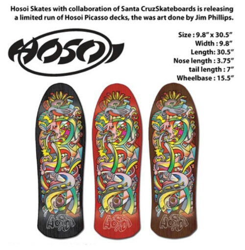 hosoi.jpg image
