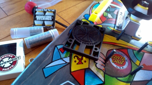 IMG_20150805_175528.jpg image