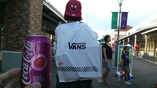 IMG_20150809_163048.jpg image