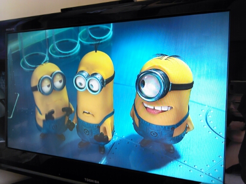 wp-1440395750388 image