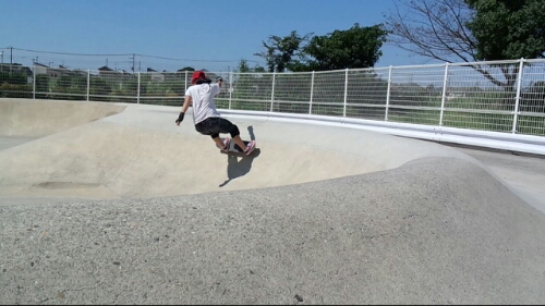 CM150922-120210018.jpg image