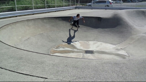 CM150922-123430024.jpg image