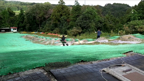 Screenshot_2015-09-21-14-22-17.png image