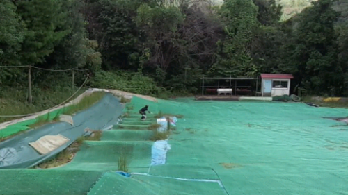 Screenshot_2015-09-21-14-24-55.png image