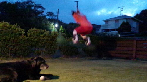 CM151017-172459015.jpg image