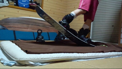 CM151021-184432016.jpg image