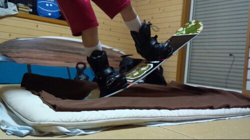 CM151021-184446025.jpg image