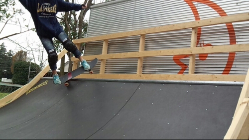 CM151122-123702005.jpg image