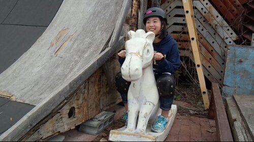 CM151122-124655004.jpg image