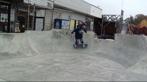 CM151122-125216003.jpg image